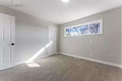 81 Everett Drive, Colorado Springs, CO 80911 - Photo 21