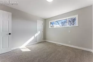 81 Everett Dr, Colorado Springs, CO 80911 - Photo 21