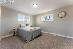 81 Everett Dr, Colorado Springs, CO 80911 - Photo 23