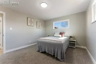 81 Everett Dr, Colorado Springs, CO 80911 - Photo 25