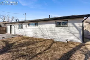 81 Everett Dr, Colorado Springs, CO 80911 - Photo 31