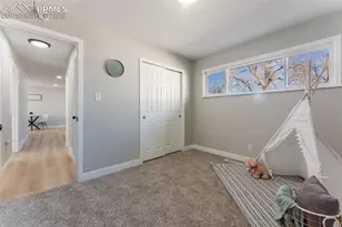 81 Everett Dr, Colorado Springs, CO 80911 - Photo 27
