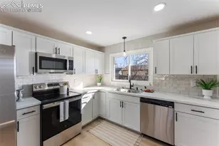 81 Everett Dr, Colorado Springs, CO 80911 - Photo 11