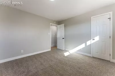 81 Everett Drive, Colorado Springs, CO 80911 - Photo 19