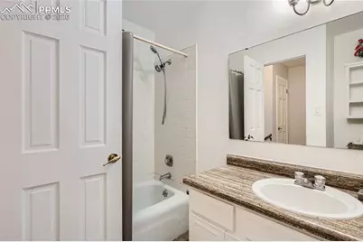 33 Briargate Terrace, Pueblo, CO 81001 - Photo 17