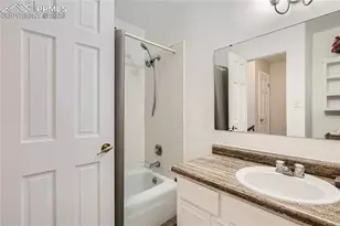 33 Briargate Terrace, Pueblo, CO 81001 - Photo 17