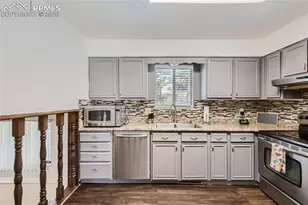 33 Briargate Terrace, Pueblo, CO 81001 - Photo 5