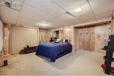 33 Briargate Terrace, Pueblo, CO 81001 - Photo 25