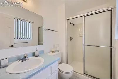 33 Briargate Terrace, Pueblo, CO 81001 - Photo 13