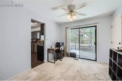33 Briargate Terrace, Pueblo, CO 81001 - Photo 9