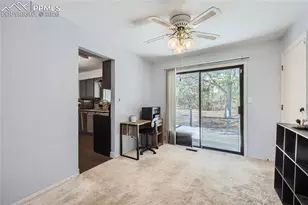 33 Briargate Terrace, Pueblo, CO 81001 - Photo 9