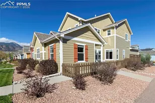 1820 Lower Gold Camp Rd, Colorado Springs, CO 80905 - Photo 27