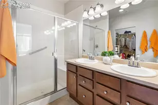 1820 Lower Gold Camp Rd, Colorado Springs, CO 80905 - Photo 15