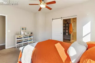 1820 Lower Gold Camp Rd, Colorado Springs, CO 80905 - Photo 13