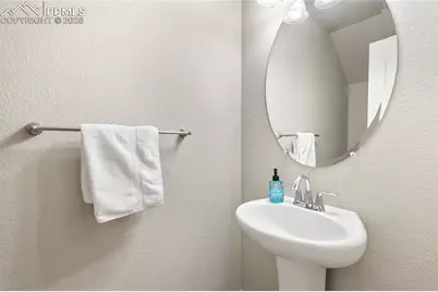 1820 Lower Gold Camp Road, Colorado Springs, CO 80905 - Photo 17