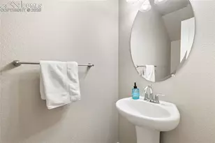 1820 Lower Gold Camp Rd, Colorado Springs, CO 80905 - Photo 17