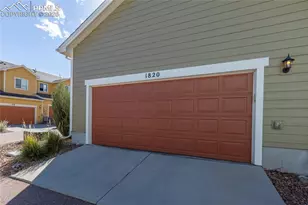 1820 Lower Gold Camp Rd, Colorado Springs, CO 80905 - Photo 25