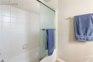 1820 Lower Gold Camp Rd, Colorado Springs, CO 80905 - Photo 21