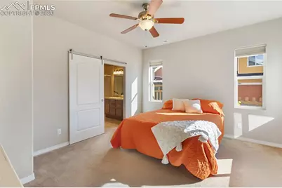 1820 Lower Gold Camp Road, Colorado Springs, CO 80905 - Photo 11