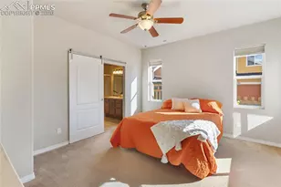 1820 Lower Gold Camp Rd, Colorado Springs, CO 80905 - Photo 11