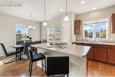 1820 Lower Gold Camp Road, Colorado Springs, CO 80905 - Photo 9