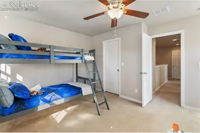 1820 Lower Gold Camp Road, Colorado Springs, CO 80905 - Photo 23