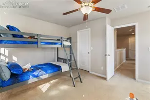 1820 Lower Gold Camp Rd, Colorado Springs, CO 80905 - Photo 23