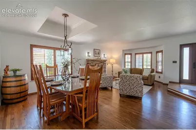 789 Capeglen Road, Colorado Springs, CO 80906 - Photo 13