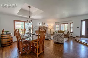 789 Capeglen Rd, Colorado Springs, CO 80906 - Photo 13