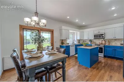 789 Capeglen Road, Colorado Springs, CO 80906 - Photo 23