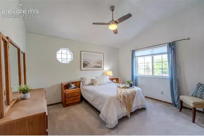 789 Capeglen Road, Colorado Springs, CO 80906 - Photo 35