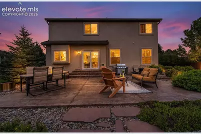789 Capeglen Road, Colorado Springs, CO 80906 - Photo 7