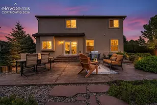 789 Capeglen Rd, Colorado Springs, CO 80906 - Photo 7