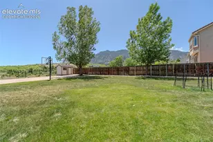 789 Capeglen Rd, Colorado Springs, CO 80906 - Photo 11