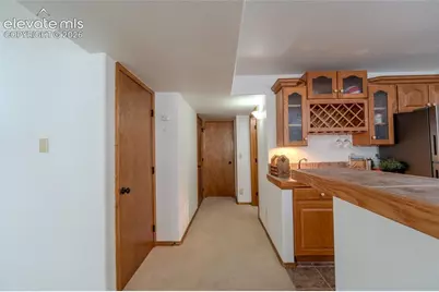 789 Capeglen Road, Colorado Springs, CO 80906 - Photo 31