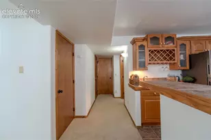 789 Capeglen Rd, Colorado Springs, CO 80906 - Photo 31