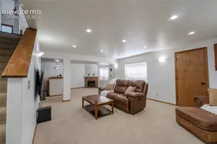 789 Capeglen Rd, Colorado Springs, CO 80906 - Photo 29