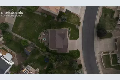 789 Capeglen Road, Colorado Springs, CO 80906 - Photo 43