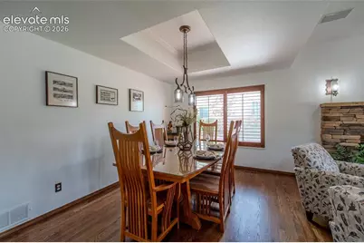 789 Capeglen Road, Colorado Springs, CO 80906 - Photo 17