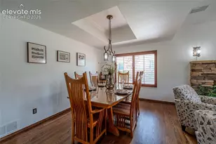 789 Capeglen Rd, Colorado Springs, CO 80906 - Photo 17