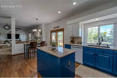 789 Capeglen Road, Colorado Springs, CO 80906 - Photo 21