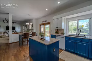 789 Capeglen Rd, Colorado Springs, CO 80906 - Photo 21