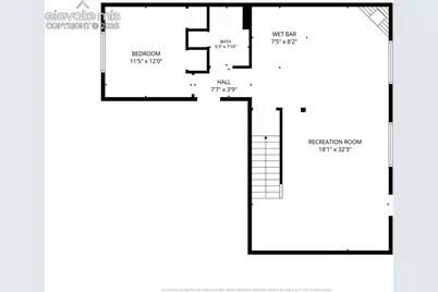 789 Capeglen Road, Colorado Springs, CO 80906 - Photo 45