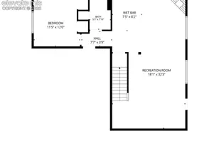 789 Capeglen Rd, Colorado Springs, CO 80906 - Photo 45