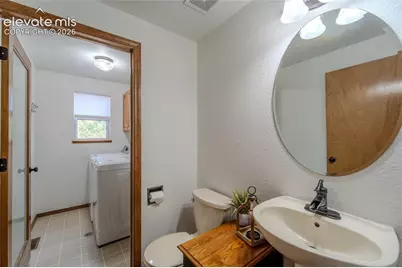 789 Capeglen Road, Colorado Springs, CO 80906 - Photo 41