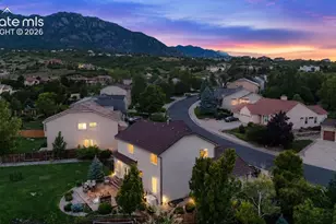 789 Capeglen Rd, Colorado Springs, CO 80906 - Photo 5
