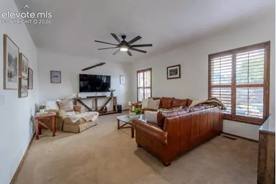 789 Capeglen Road, Colorado Springs, CO 80906 - Photo 19