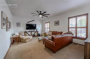 789 Capeglen Rd, Colorado Springs, CO 80906 - Photo 19