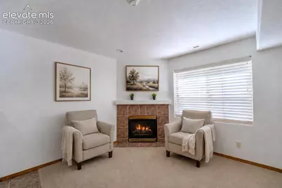 789 Capeglen Road, Colorado Springs, CO 80906 - Photo 33