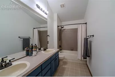 789 Capeglen Road, Colorado Springs, CO 80906 - Photo 37